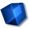 sjmtech