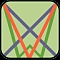 vertexview