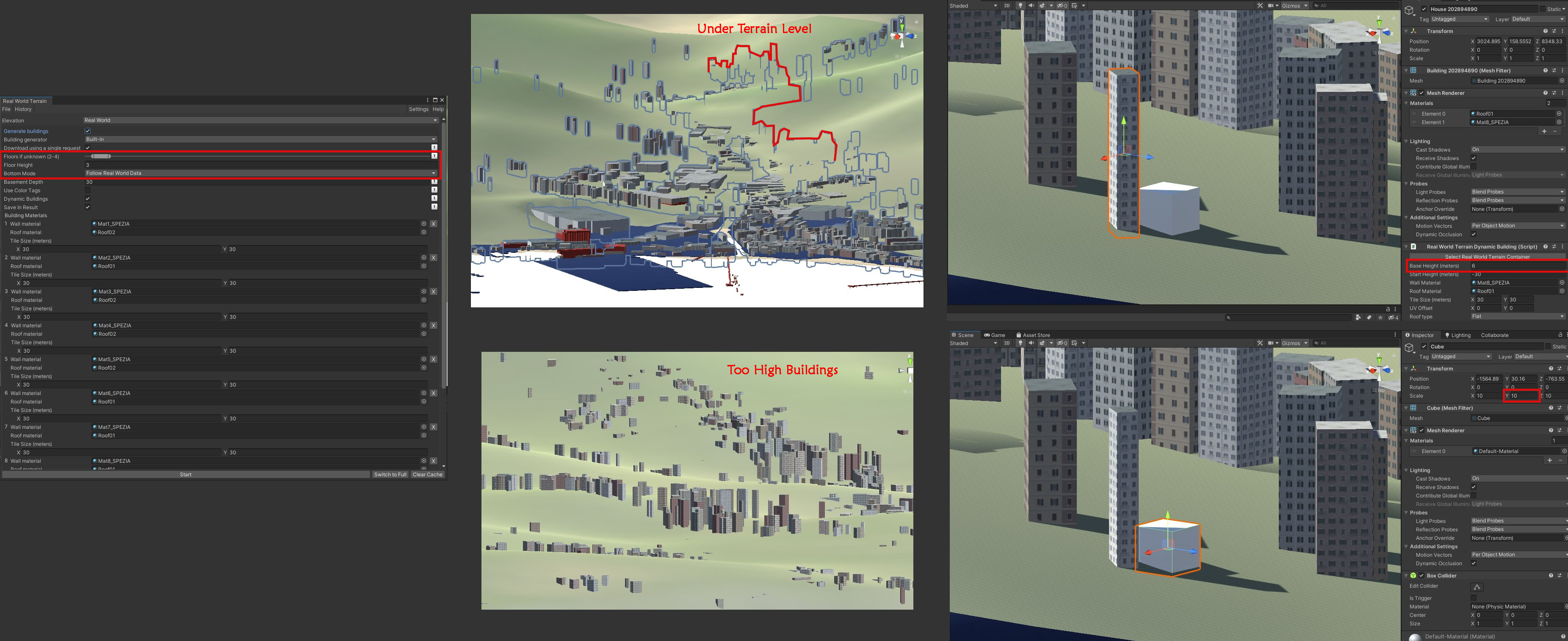 RWT_BUILDINGS_ERROR.jpg