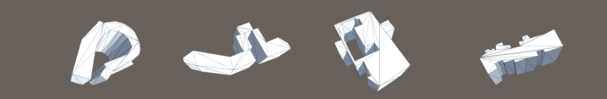 img1.png