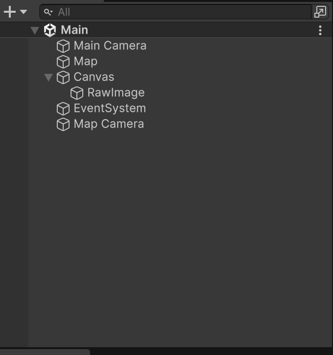 Screenshot 2025-05-20 at 00.30.36.png