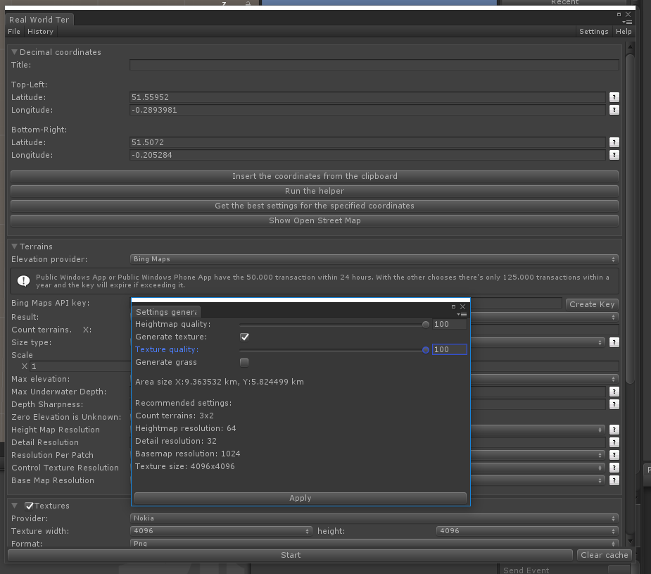 UnityResult.png