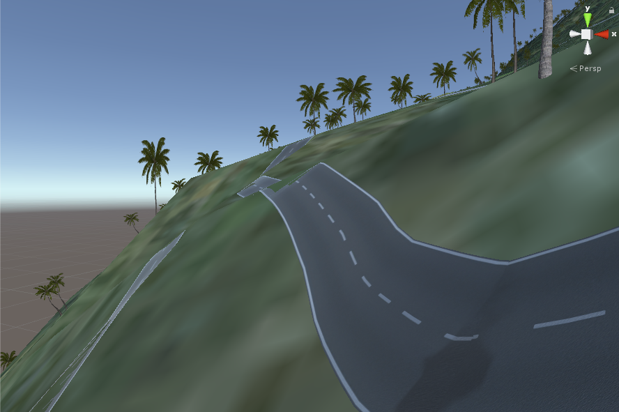 img2.png