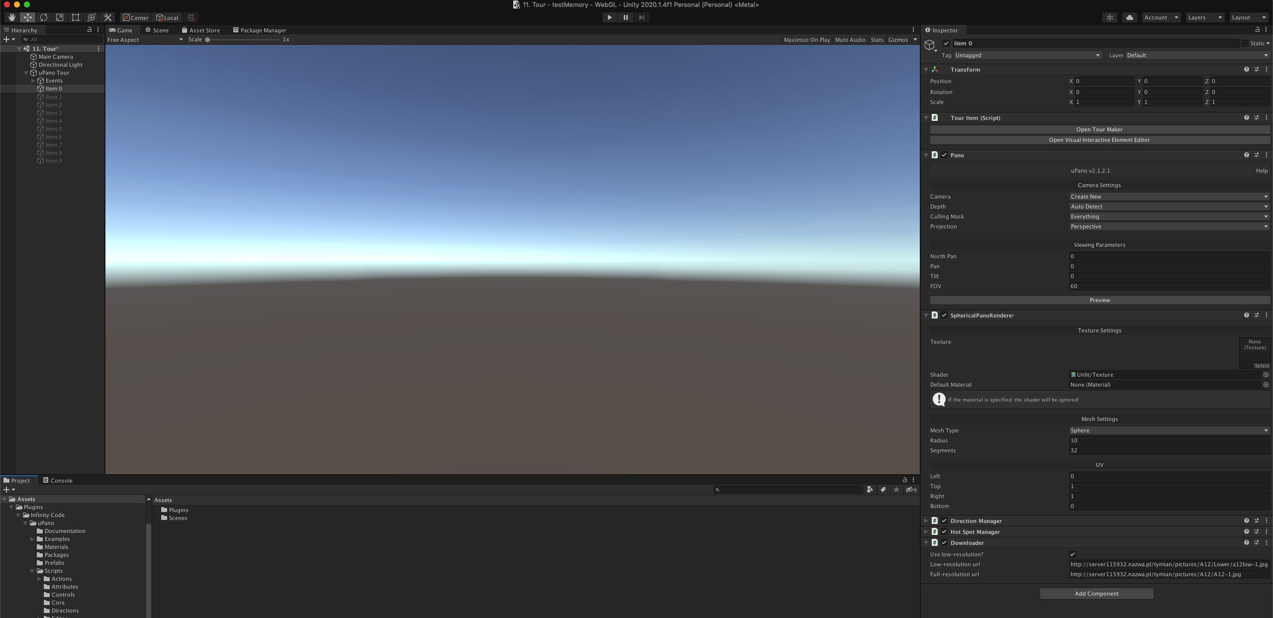 example1.png
