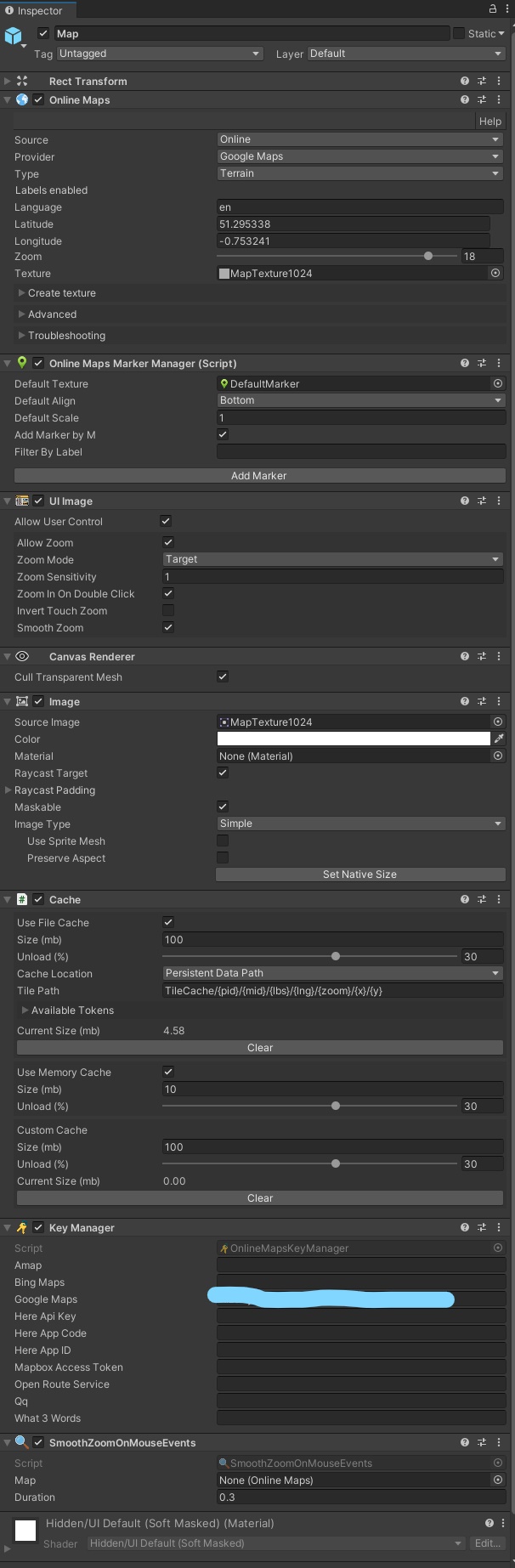 online_maps_settings_LI.jpg