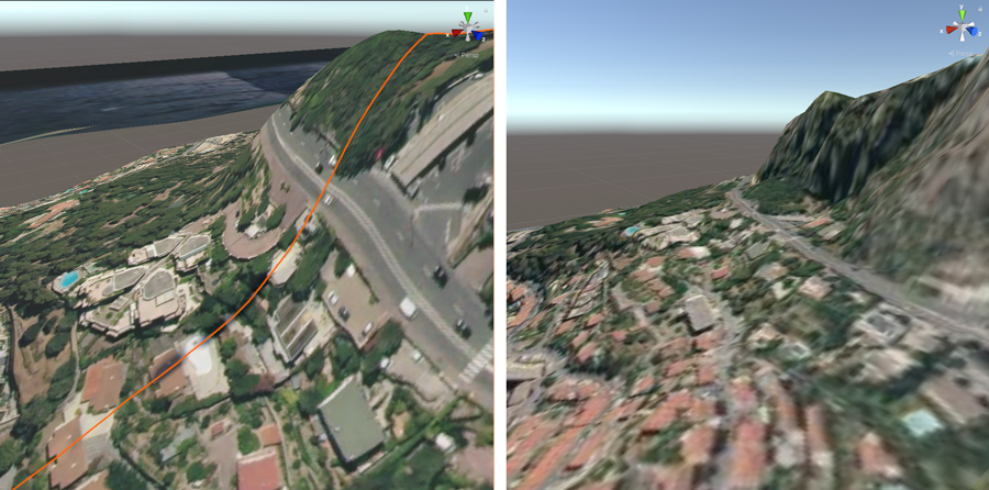terrain2.png
