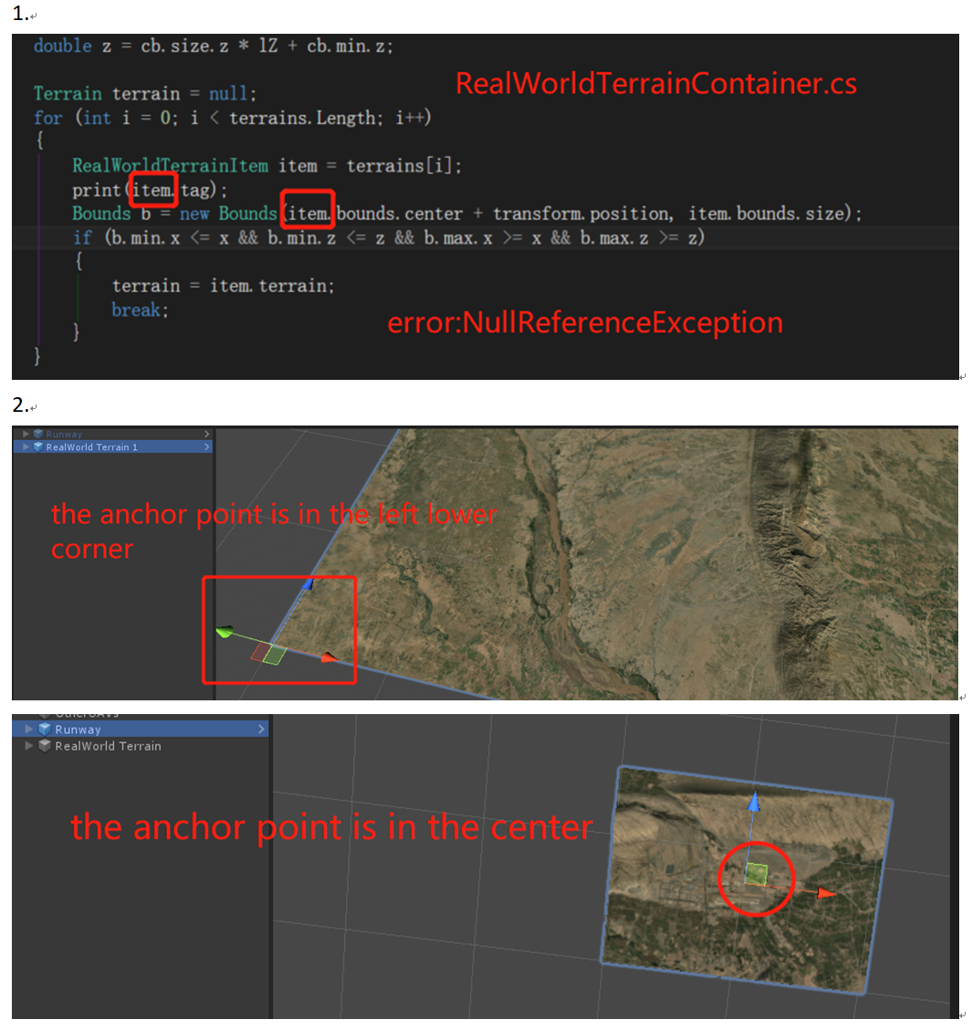 1679559451457.png
